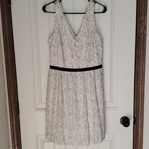 Maurices Dress